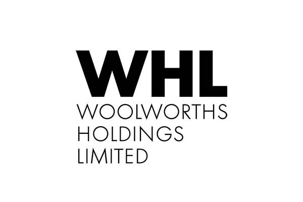 Woolworths Holdings