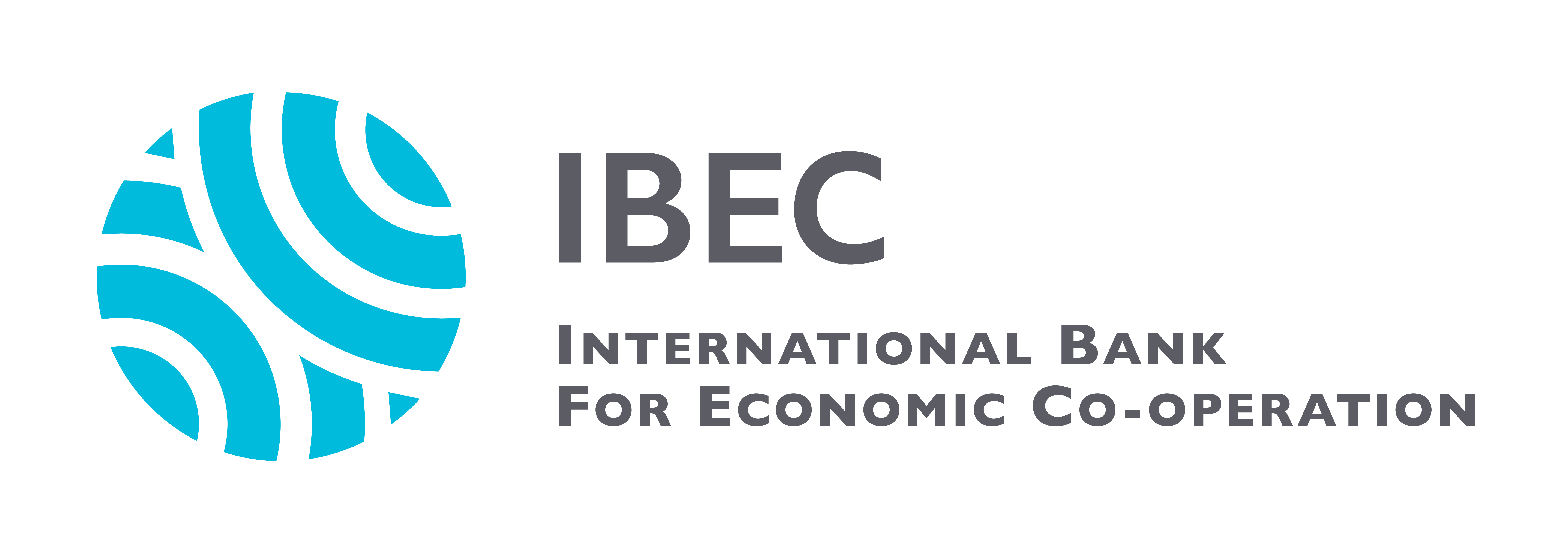 1 инвестиционный банк россии. Международный банк экономического сотрудничества Маши Порываевой. МБЭС логотип. Международный банк экономического сотрудничества логотип. IBEC банк.