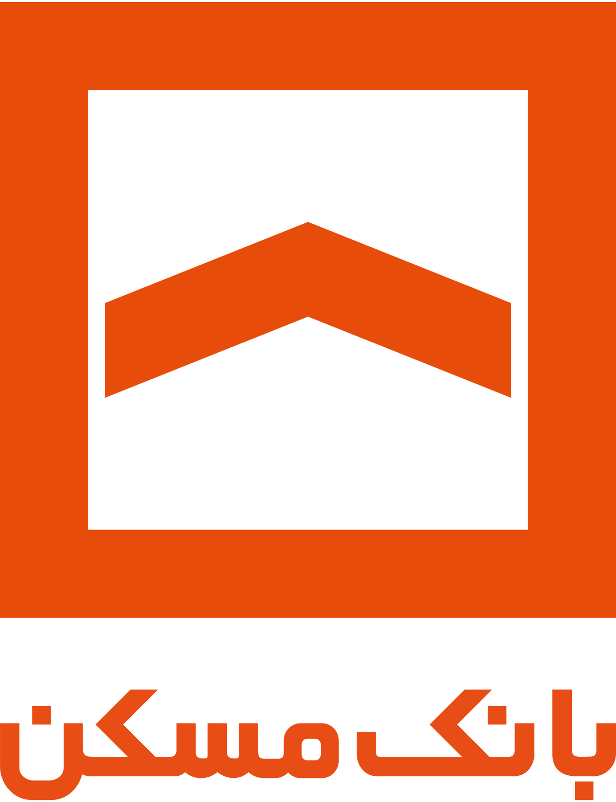 Maskan Bank