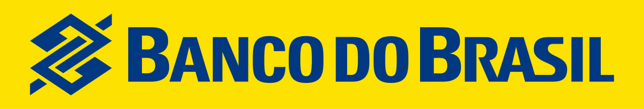 Banco Mizuho do Brasil