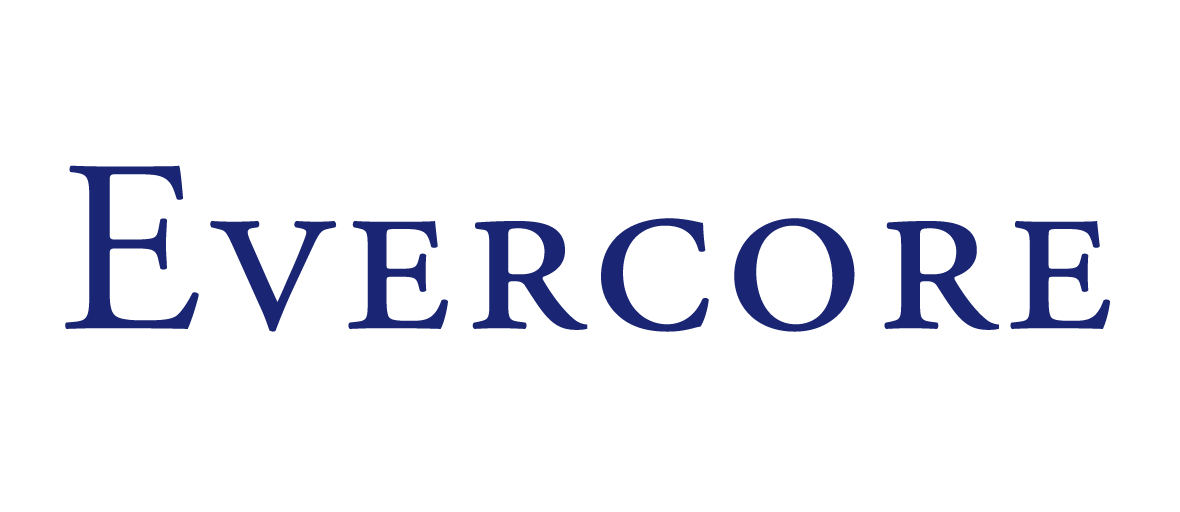 Evercore Information About The Issuer News And Credit Ratings 