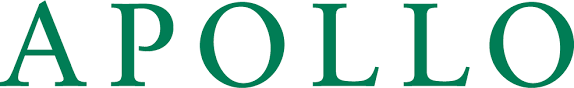 Apollo Capital Management
