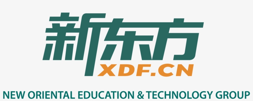New Oriental Education & Technology Group
