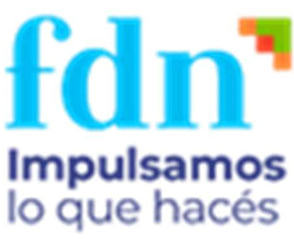 Fiduciaria del Norte