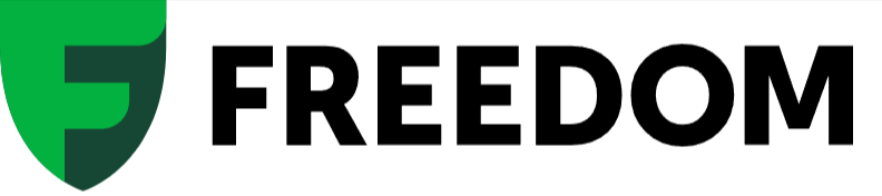 Freedom Broker Uzbekistan