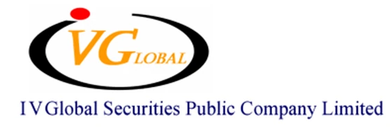 IV Global Securities