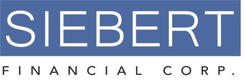 Siebert Financial Corp