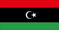 Libya