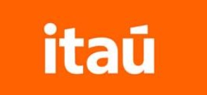 Itau Comisionista de Bolsa