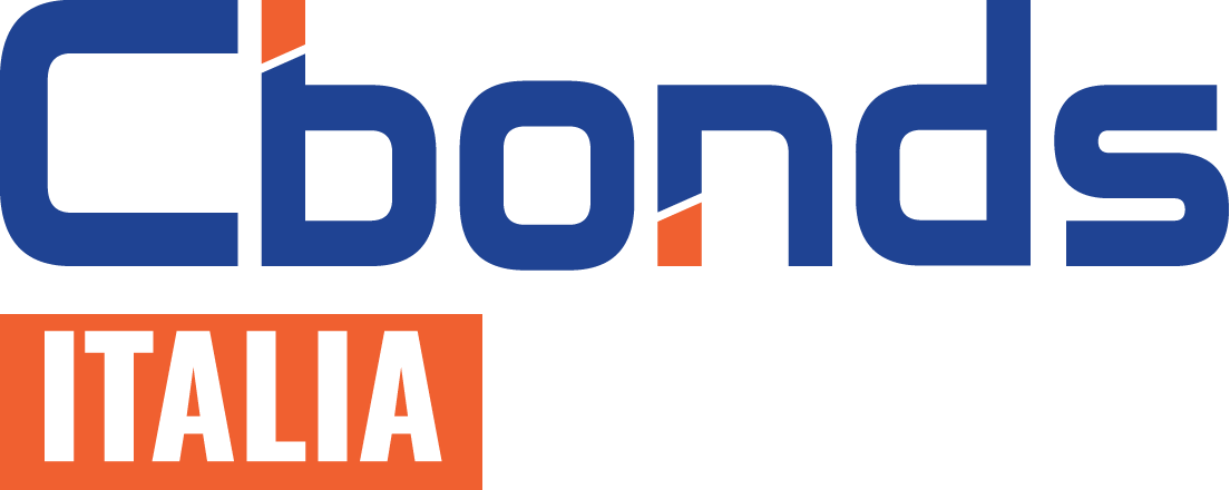 Cbonds Italia