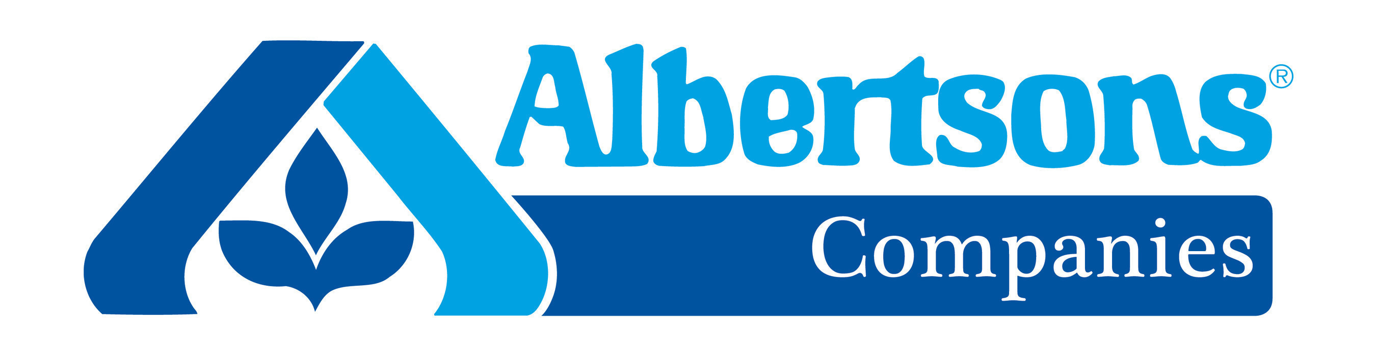 Albertsons Companies Inc. 