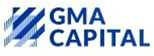 GMA Capital