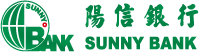 Sunny Bank