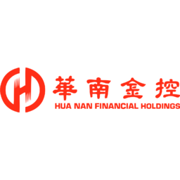 Hua Nan Financial Holdings