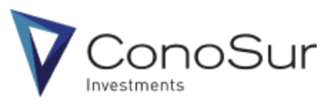 Cono Sur Inversiones