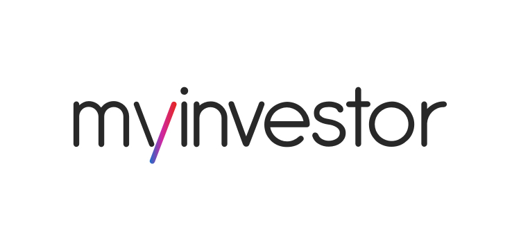 MyInvestor Banco
