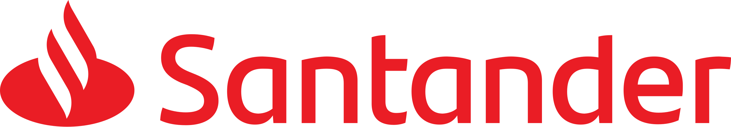 Banco Santander (New York branch)