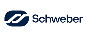 Schweber Securities