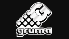 Gruma
