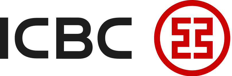 ICBC International Holdings