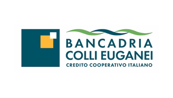 Banca Adria
