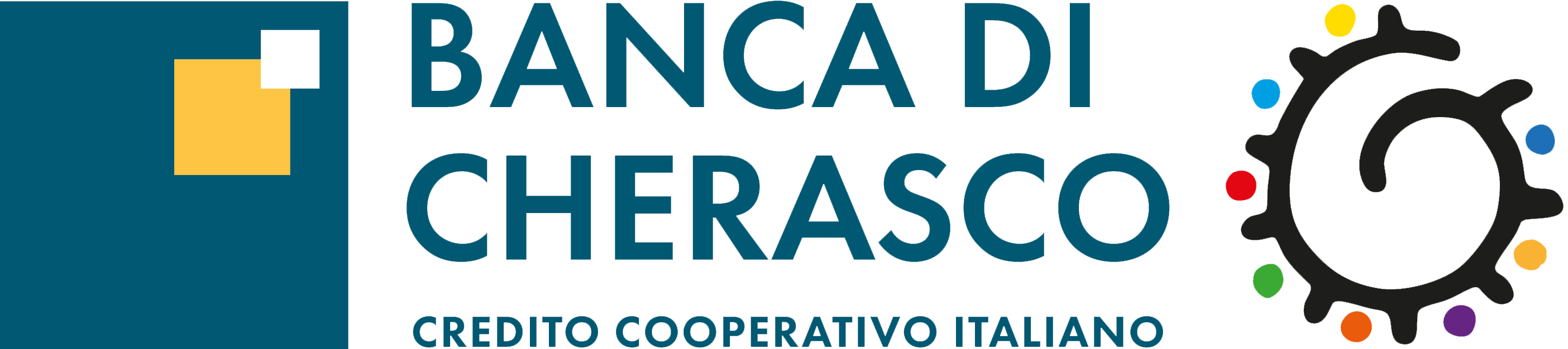BCC Cherasco