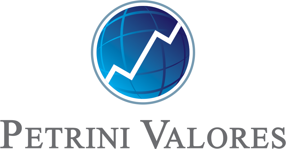 Petrini Valores