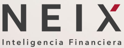 Neix