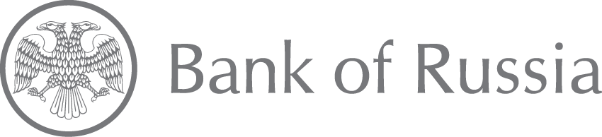 Bank of Russia
