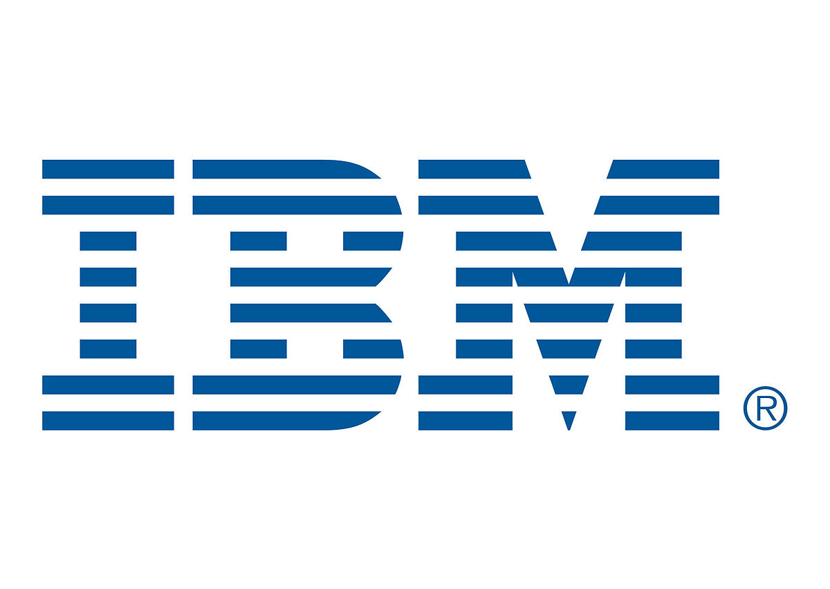 IBM Amendment To Bylaws Financial Statements And Exhibits IBM Amendment To Bylaws Financial Statements And Exhibits