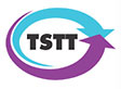 Telecom of Trinidad and Tobago