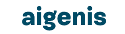 Aigenis