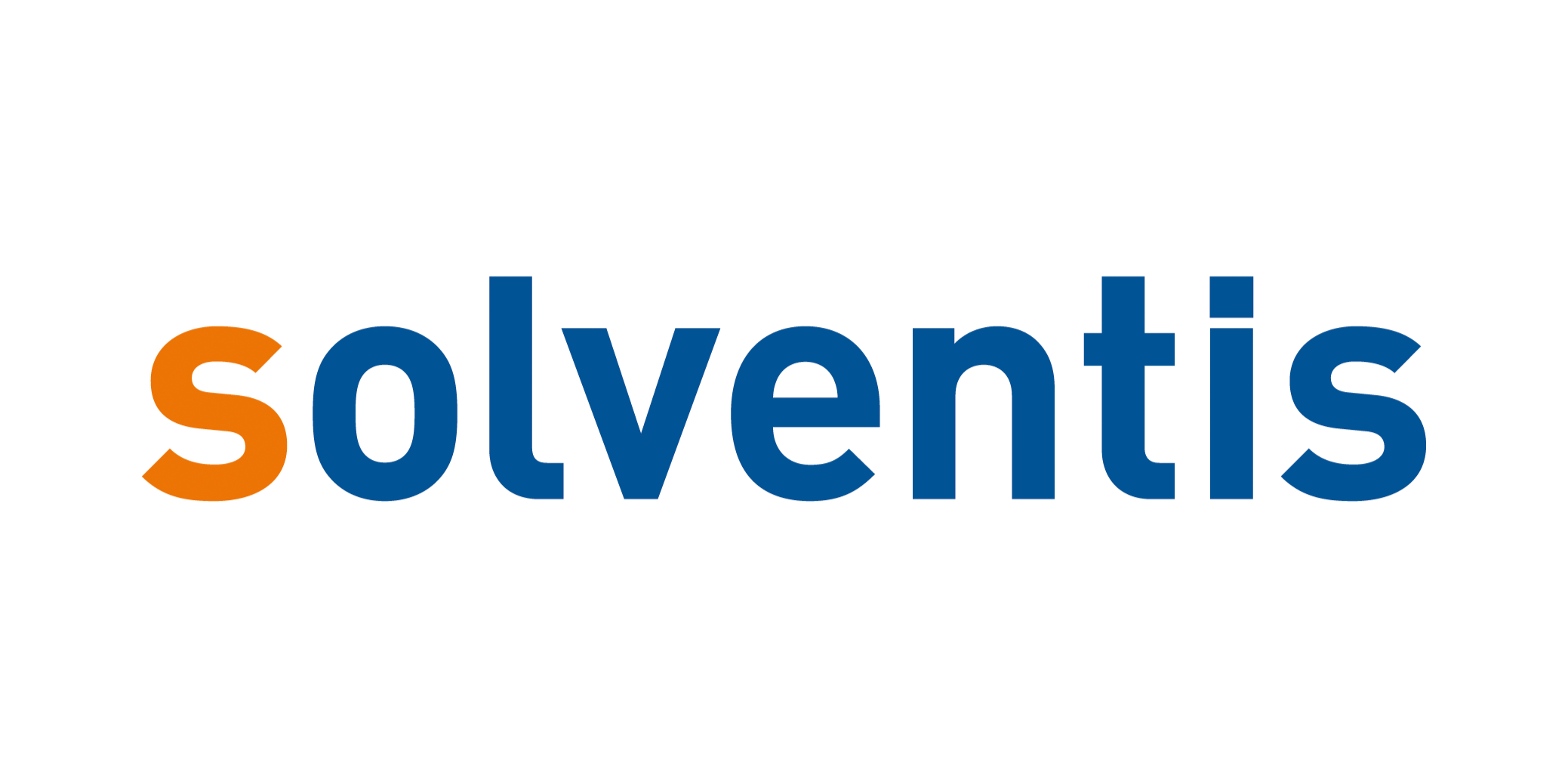 Solventis