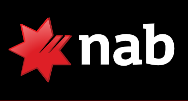 National Australia Bank (London Branch)