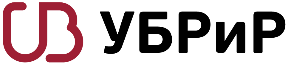 UBRD