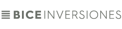 Bice Inversiones