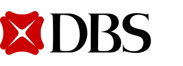 DBS Bank India