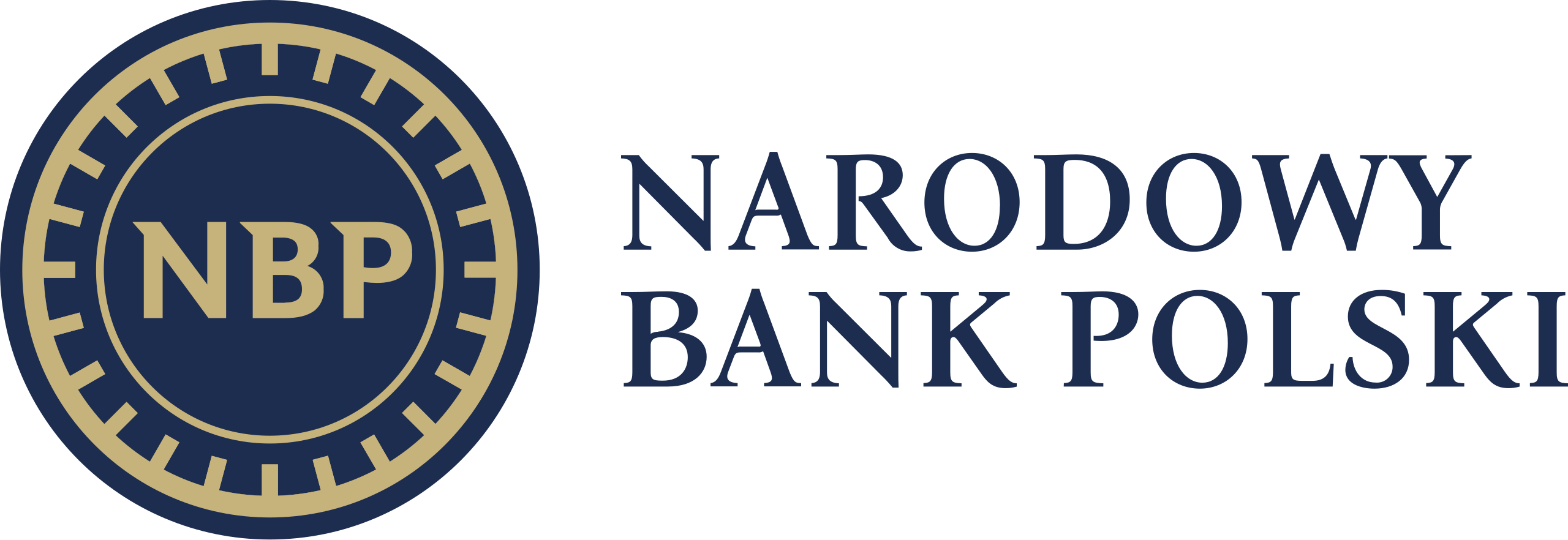 National Bank of Poland