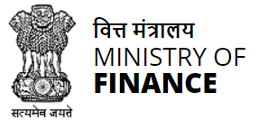 Ministry of Finance, Government of India