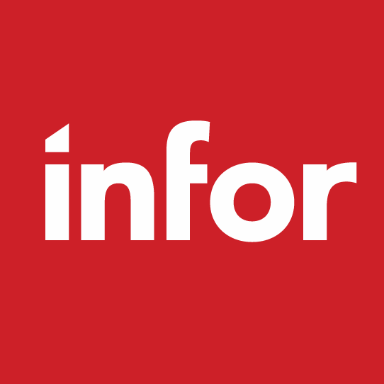 Infor Inc.