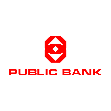 Public Bank