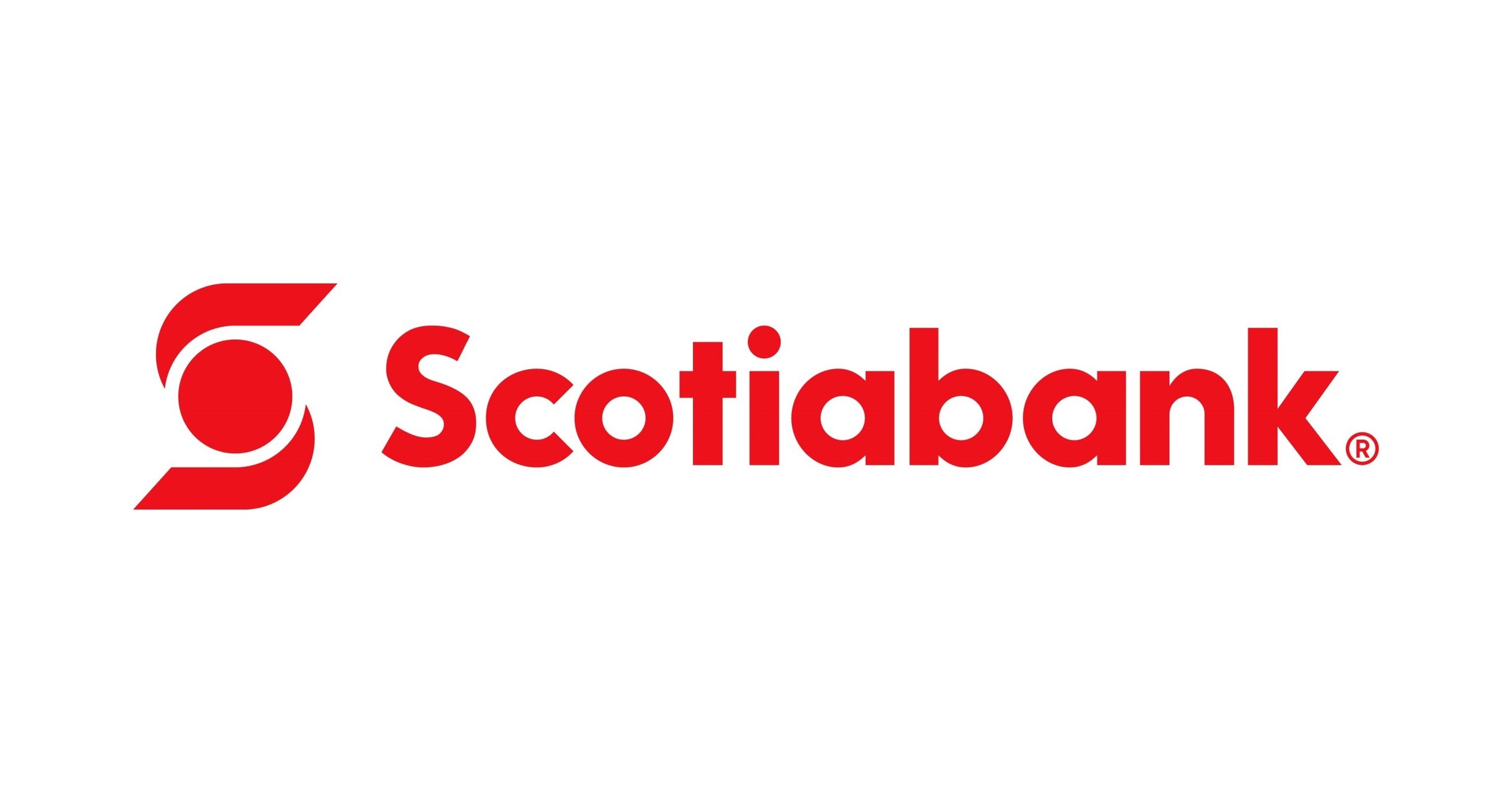 Scotiabank. Information about the issuer. . News and credit ratings. Tables with accounting and financial reports.