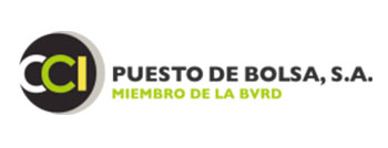 CCI Puesto de Bolsa