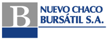 Nuevo Chaco Bursatil