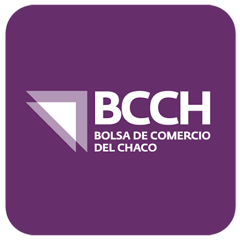 Bolsa de Comercio del Chaco
