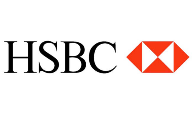 HSBC Saudi Arabia