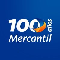 Mercantil Servicios Financieros Internacional