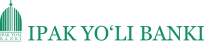 Ipak Yuli Bank