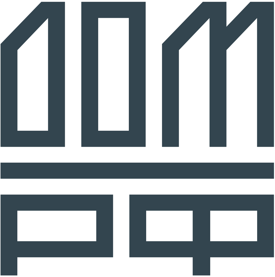 DOM.RF
