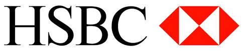 HSBC Casa de Bolsa